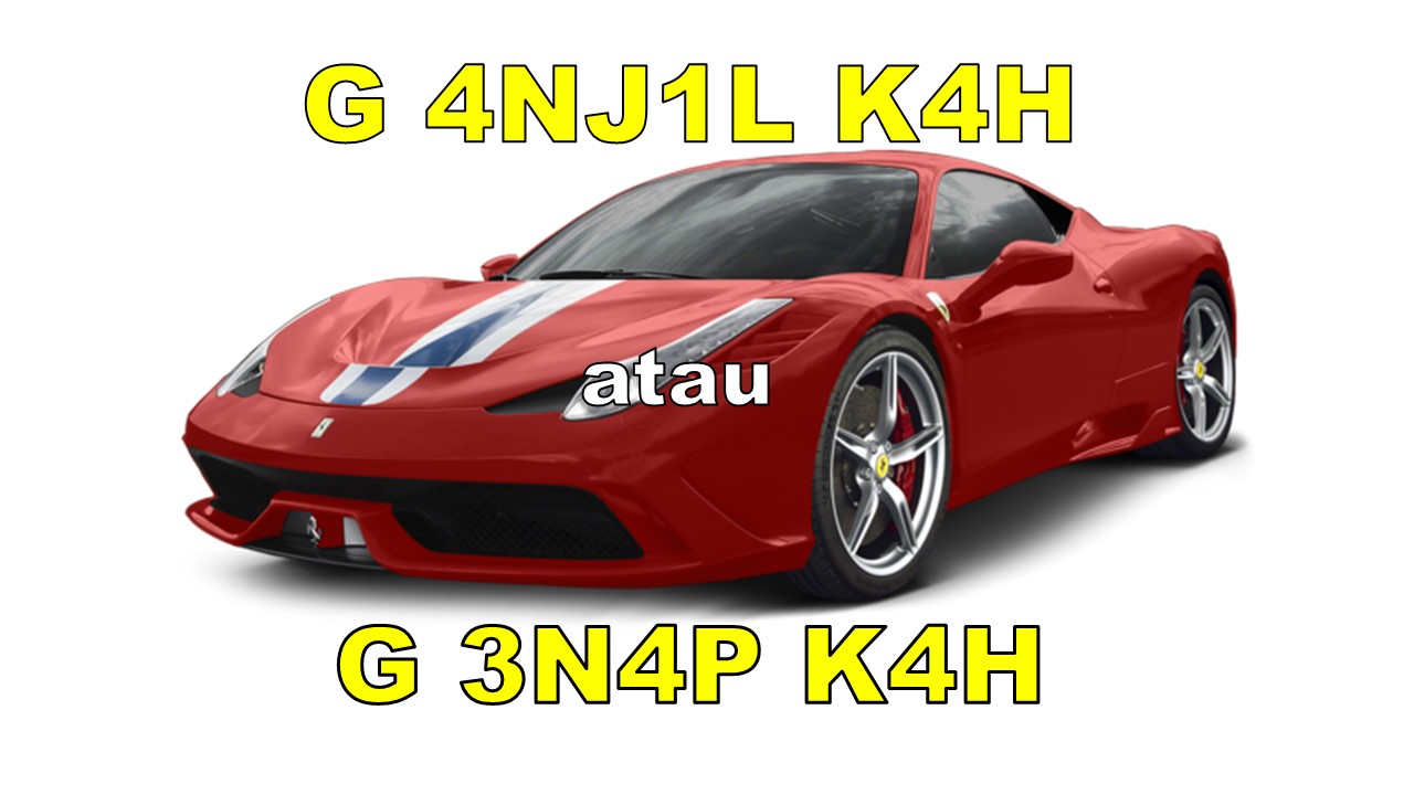 MindWebWay – Ganjil atau Genap?