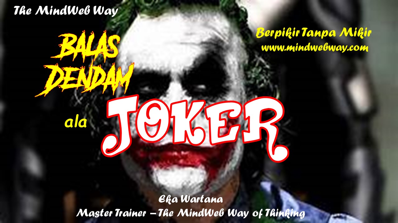 Image Result For Review Film Joker Psikologi Image Result For Review Film Joker Psikologi